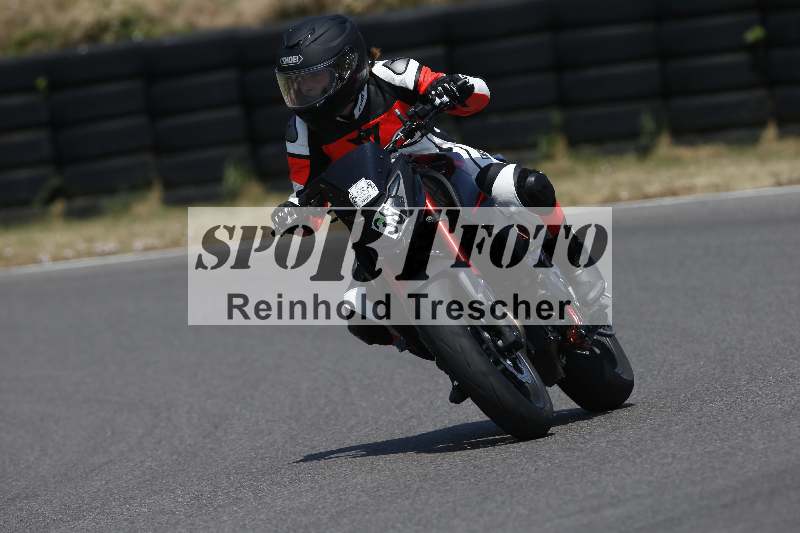 Archiv-2023/28 05.06.2023 Moto Club Anneau du Rhin/blanc-novice/38